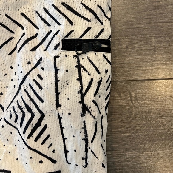 Snow/snowboard/ski pants - Picture 3 of 8